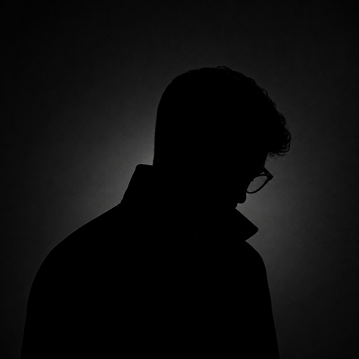 Foto de perfil de cynant7